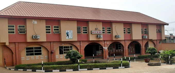 gallery/dmgs-100275-dmgs-219892-admin