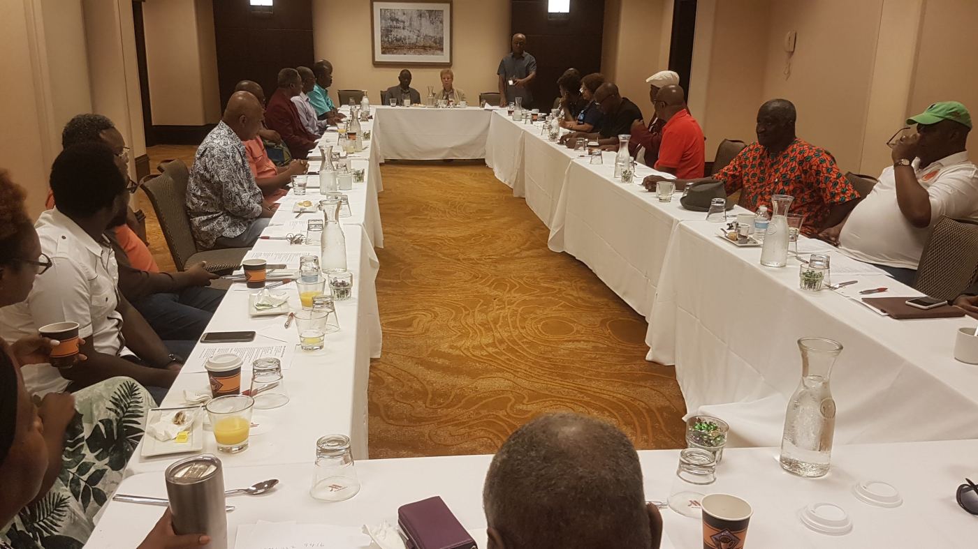 gallery/computercenter